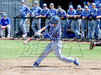 Thumbnail 1 in Rocklin @ Del Oro photogallery.
