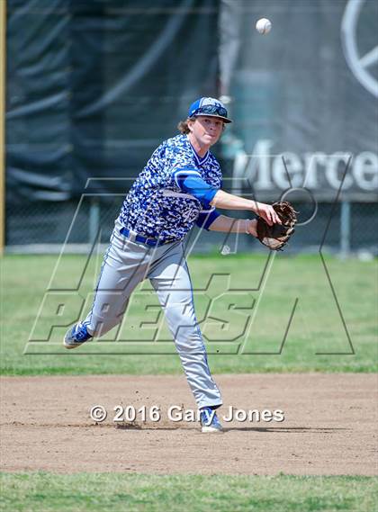 Thumbnail 2 in Rocklin @ Del Oro photogallery.