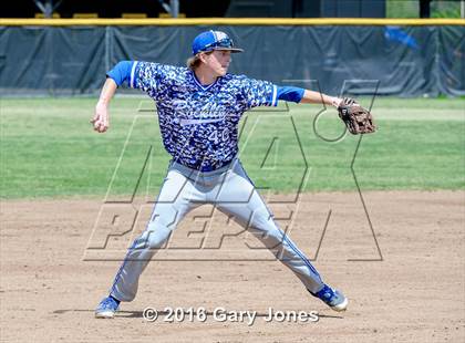 Thumbnail 3 in Rocklin @ Del Oro photogallery.
