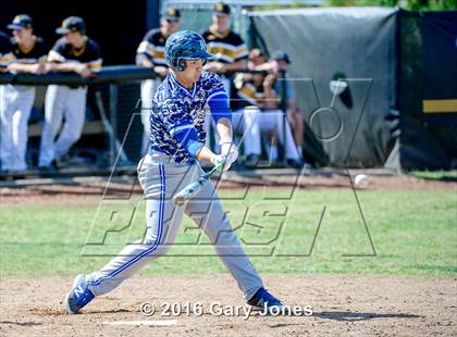 Thumbnail 1 in Rocklin @ Del Oro photogallery.