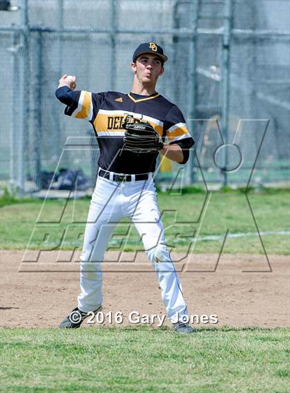Thumbnail 2 in Rocklin @ Del Oro photogallery.