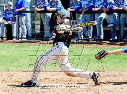 Thumbnail 3 in Rocklin @ Del Oro photogallery.