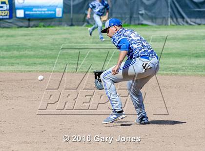 Thumbnail 1 in Rocklin @ Del Oro photogallery.