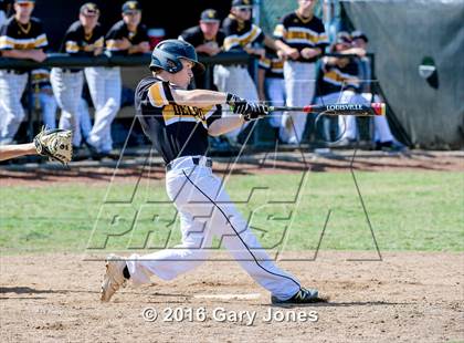 Thumbnail 3 in Rocklin @ Del Oro photogallery.