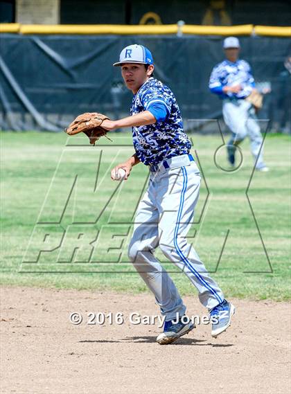 Thumbnail 2 in Rocklin @ Del Oro photogallery.