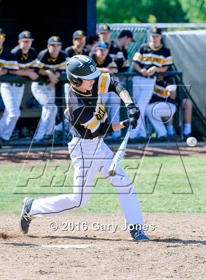 Thumbnail 3 in Rocklin @ Del Oro photogallery.