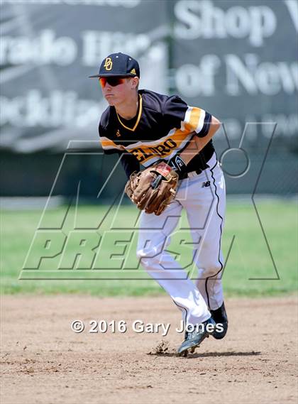 Thumbnail 2 in Rocklin @ Del Oro photogallery.