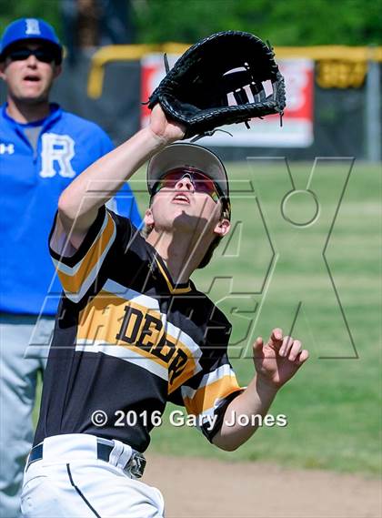 Thumbnail 2 in Rocklin @ Del Oro photogallery.