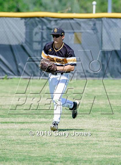 Thumbnail 1 in Rocklin @ Del Oro photogallery.