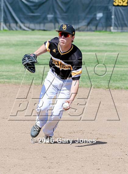 Thumbnail 3 in Rocklin @ Del Oro photogallery.