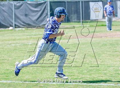 Thumbnail 2 in Rocklin @ Del Oro photogallery.