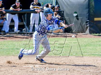 Thumbnail 3 in Rocklin @ Del Oro photogallery.