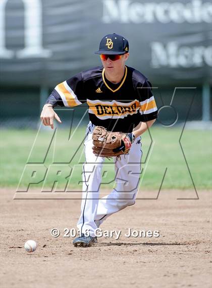 Thumbnail 2 in Rocklin @ Del Oro photogallery.