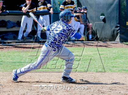 Thumbnail 1 in Rocklin @ Del Oro photogallery.