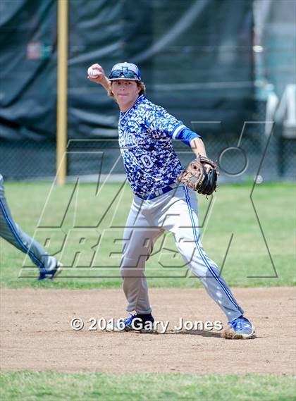 Thumbnail 1 in Rocklin @ Del Oro photogallery.