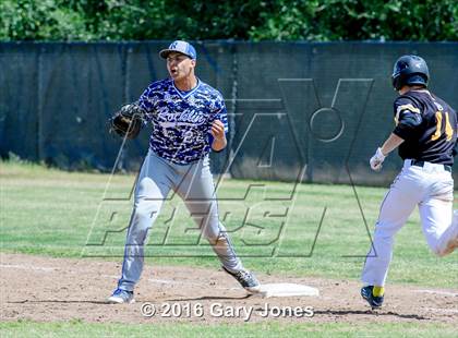 Thumbnail 1 in Rocklin @ Del Oro photogallery.