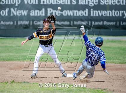 Thumbnail 3 in Rocklin @ Del Oro photogallery.