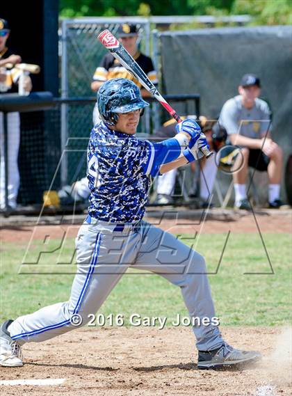Thumbnail 3 in Rocklin @ Del Oro photogallery.