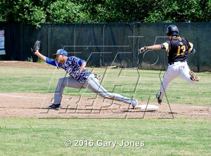 Thumbnail 2 in Rocklin @ Del Oro photogallery.
