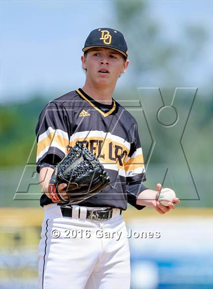 Thumbnail 3 in Rocklin @ Del Oro photogallery.