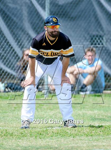 Thumbnail 2 in Rocklin @ Del Oro photogallery.