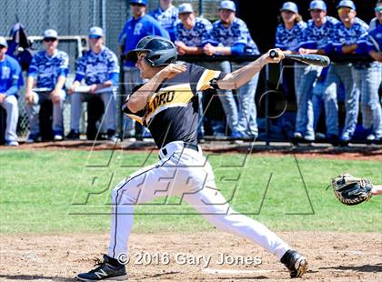 Thumbnail 3 in Rocklin @ Del Oro photogallery.