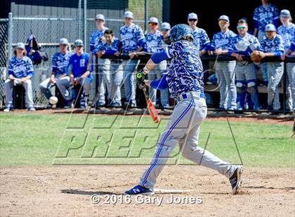 Thumbnail 2 in Rocklin @ Del Oro photogallery.