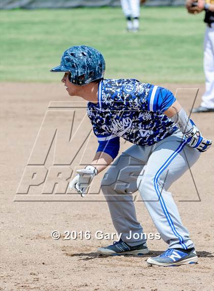 Thumbnail 1 in Rocklin @ Del Oro photogallery.