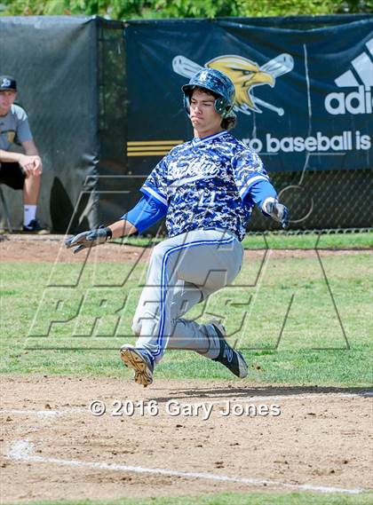 Thumbnail 3 in Rocklin @ Del Oro photogallery.