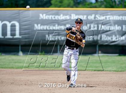 Thumbnail 3 in Rocklin @ Del Oro photogallery.