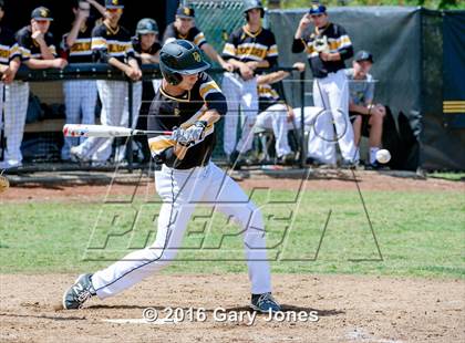Thumbnail 1 in Rocklin @ Del Oro photogallery.