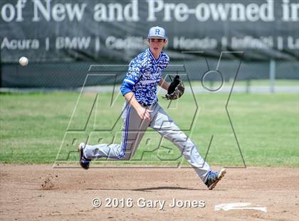 Thumbnail 1 in Rocklin @ Del Oro photogallery.