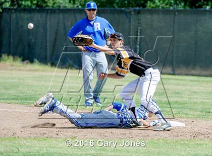 Thumbnail 1 in Rocklin @ Del Oro photogallery.