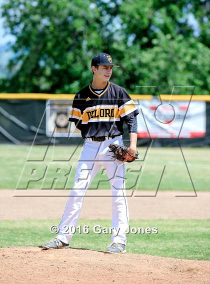 Thumbnail 3 in Rocklin @ Del Oro photogallery.