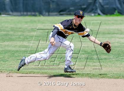 Thumbnail 2 in Rocklin @ Del Oro photogallery.
