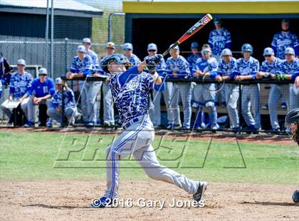 Thumbnail 3 in Rocklin @ Del Oro photogallery.