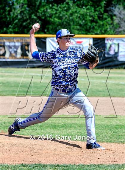 Thumbnail 2 in Rocklin @ Del Oro photogallery.