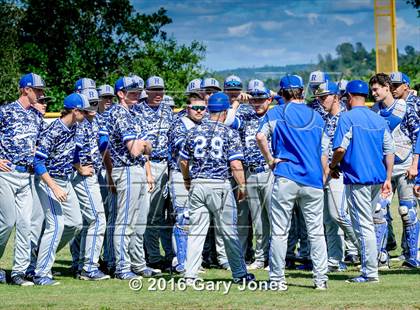 Thumbnail 2 in Rocklin @ Del Oro photogallery.