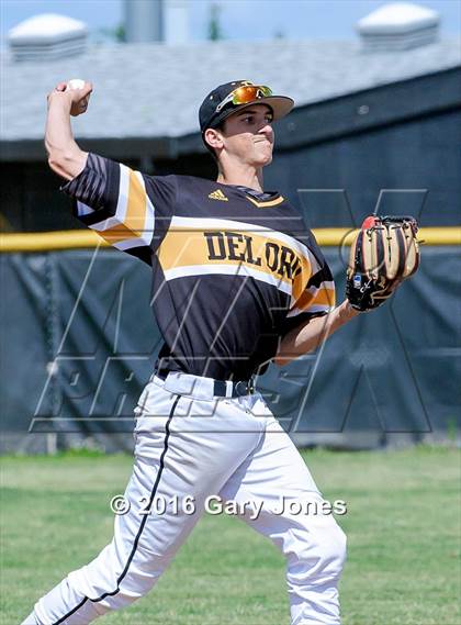 Thumbnail 3 in Rocklin @ Del Oro photogallery.