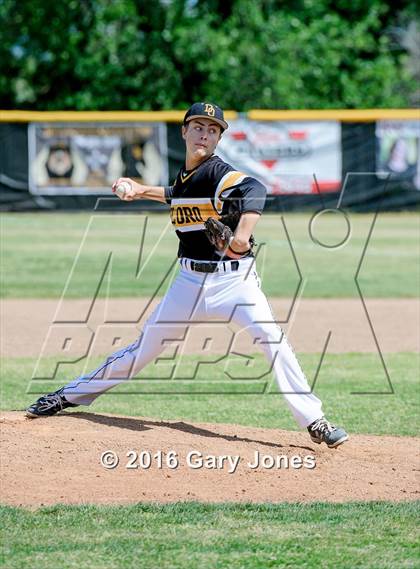 Thumbnail 1 in Rocklin @ Del Oro photogallery.