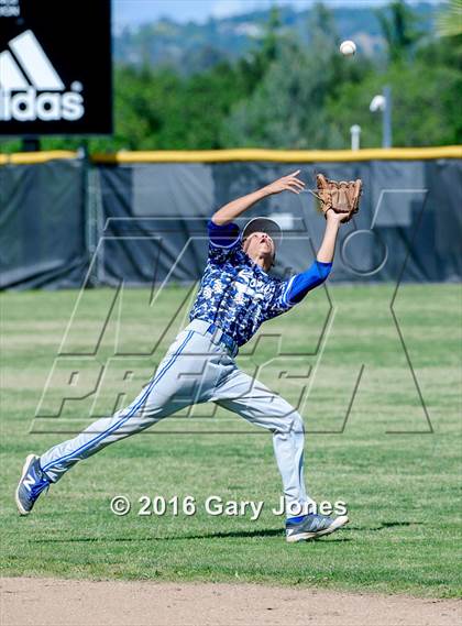 Thumbnail 1 in Rocklin @ Del Oro photogallery.