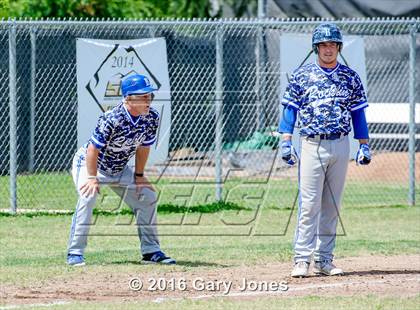 Thumbnail 2 in Rocklin @ Del Oro photogallery.