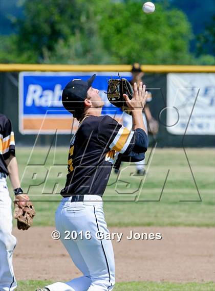 Thumbnail 3 in Rocklin @ Del Oro photogallery.