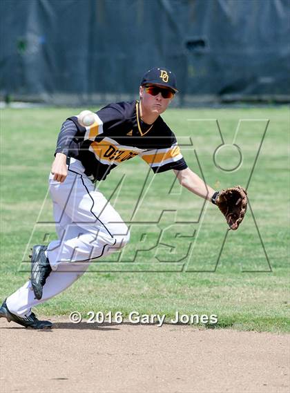 Thumbnail 1 in Rocklin @ Del Oro photogallery.