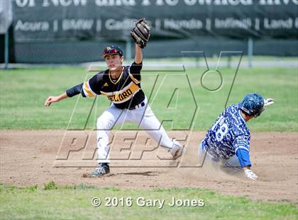 Thumbnail 1 in Rocklin @ Del Oro photogallery.
