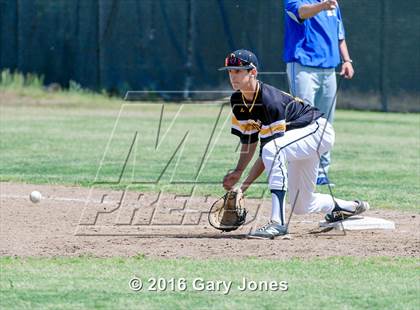 Thumbnail 3 in Rocklin @ Del Oro photogallery.