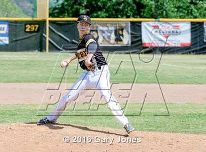 Thumbnail 2 in Rocklin @ Del Oro photogallery.