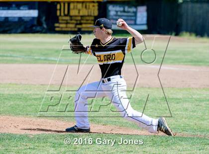 Thumbnail 2 in Rocklin @ Del Oro photogallery.