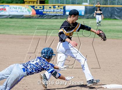 Thumbnail 2 in Rocklin @ Del Oro photogallery.
