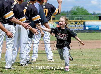 Thumbnail 2 in Rocklin @ Del Oro photogallery.